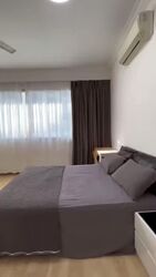 Kim Sia Court (D9), Apartment #570907091